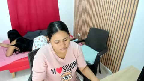 kamilahot_69 online show from 07-09-26, 03:21