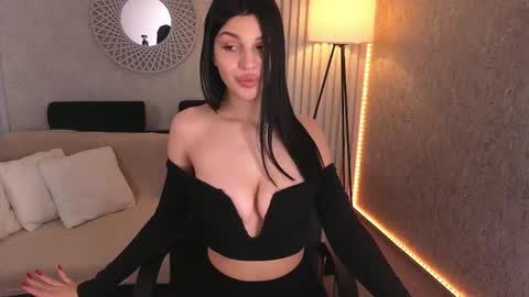 Snapshot of kamilajuicy chatting on 03-05-26, 05:53 KamilaJuicy online show from 03-05-26, 05:53