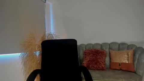 Kamila Monroe online show from 02-06-26, 05:05