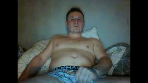 kamildemo online show from 02-15-26, 01:02