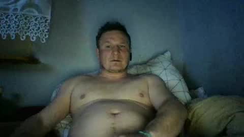 kamildemo online show from 03-23-26, 12:36