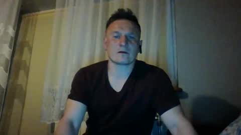 kamildemo online show from 04-03-26, 07:45