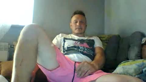 Snapshot of kamildemo chatting on 06-06-26, 01:49 kamildemo online show from 06-06-26, 01:49