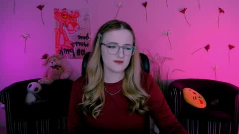 Snapshot of kamilla_boobs chatting on 06-02-26, 06:54 Kamilla online show from 06-02-26, 06:54