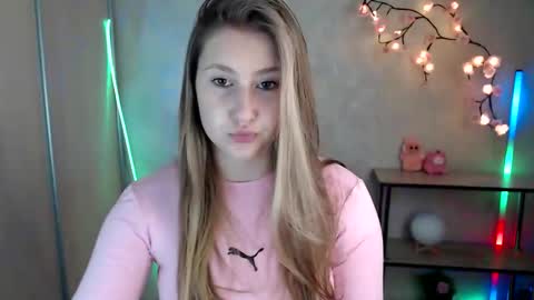 kamilla_love_ online show from 06-02-26, 12:18