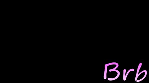 Snapshot of kamilla_shelton chatting on 07-11-26, 10:55 kamilla_shelton online show from 07-11-26, 10:55