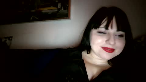 Snapshot of kamillalalove chatting on 02-18-25, 10:36 KamillaLaLove online show from 02-18-25, 10:36