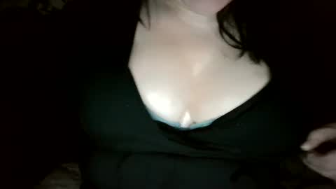 Snapshot of kamillalalove chatting on 02-19-25, 07:27 KamillaLaLove online show from 02-19-25, 07:27