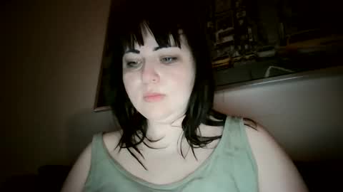 Snapshot of kamillalalove chatting on 02-20-25, 12:36 KamillaLaLove online show from 02-20-25, 12:36