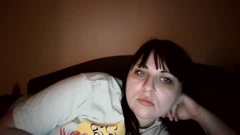 Snapshot of kamillalalove chatting on 02-21-25, 06:04 KamillaLaLove online show from 02-21-25, 06:04