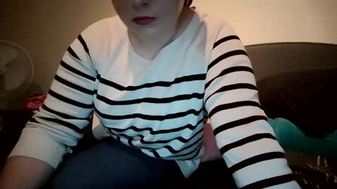 Snapshot of kamillalalove chatting on 02-22-25, 02:41 KamillaLaLove online show from 02-22-25, 02:41