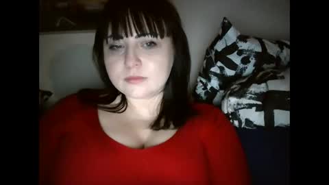 Snapshot of kamillalalove chatting on 02-22-25, 11:03 KamillaLaLove online show from 02-22-25, 11:03