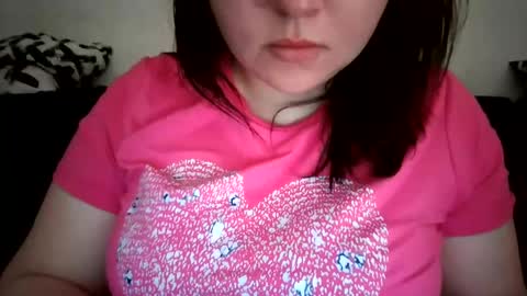 Snapshot of kamillalalove chatting on 02-23-25, 11:55 KamillaLaLove online show from 02-23-25, 11:55