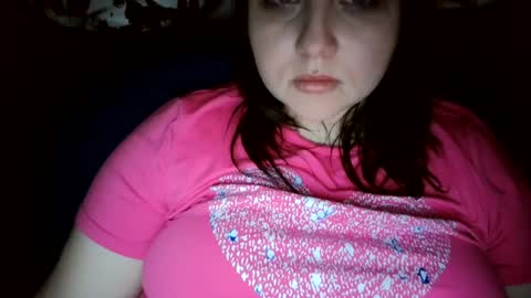 Snapshot of kamillalalove chatting on 02-23-25, 02:57 KamillaLaLove online show from 02-23-25, 02:57