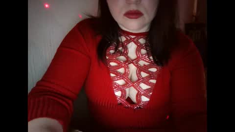 Snapshot of kamillalalove chatting on 02-24-25, 09:09 KamillaLaLove online show from 02-24-25, 09:09