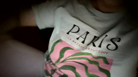 Snapshot of kamillalalove chatting on 02-25-25, 07:52 KamillaLaLove online show from 02-25-25, 07:52