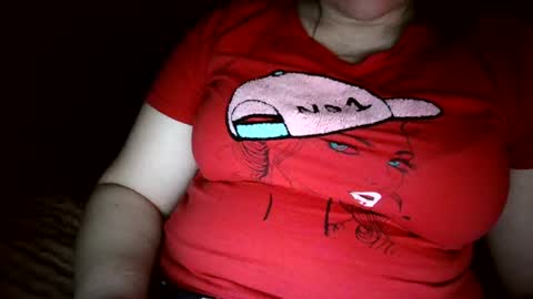 Snapshot of kamillalalove chatting on 02-25-25, 06:31 KamillaLaLove online show from 02-25-25, 06:31