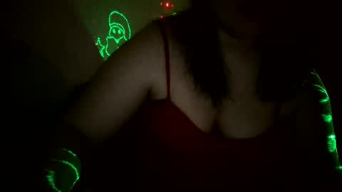 Snapshot of kamillalalove chatting on 02-26-25, 09:05 KamillaLaLove online show from 02-26-25, 09:05