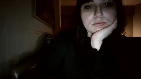 Snapshot of kamillalalove chatting on 02-28-25, 09:44 KamillaLaLove online show from 02-28-25, 09:44