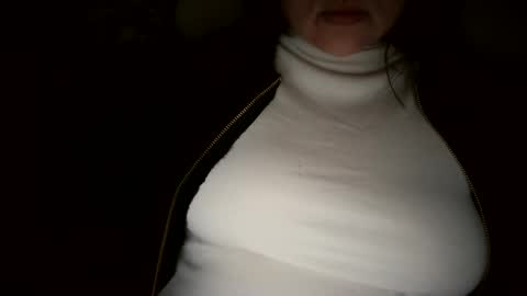 Snapshot of kamillalalove chatting on 03-01-25, 01:40 KamillaLaLove online show from 03-01-25, 01:40