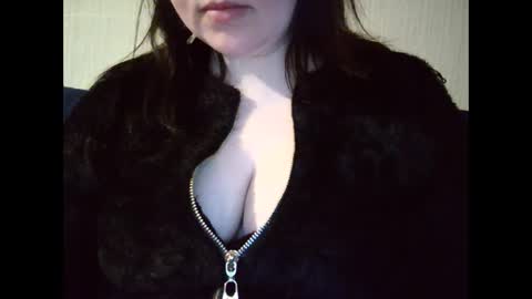 Snapshot of kamillalalove chatting on 03-01-25, 04:54 KamillaLaLove online show from 03-01-25, 04:54