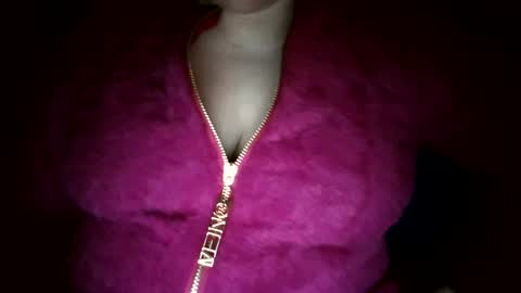 Snapshot of kamillalalove chatting on 03-02-25, 01:49 KamillaLaLove online show from 03-02-25, 01:49