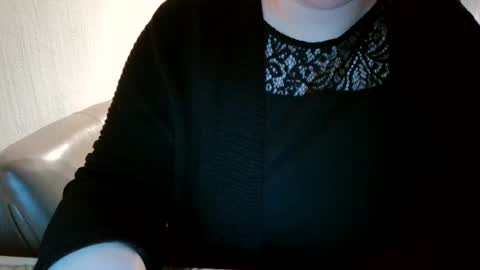 Snapshot of kamillalalove chatting on 03-02-25, 08:29 KamillaLaLove online show from 03-02-25, 08:29