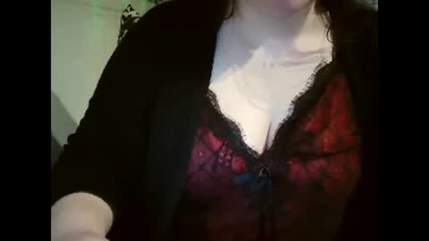 Snapshot of kamillalalove chatting on 03-02-25, 11:31 KamillaLaLove online show from 03-02-25, 11:31