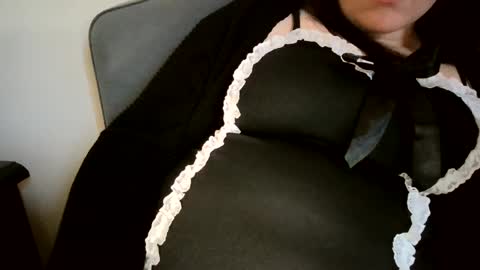 Snapshot of kamillalalove chatting on 03-03-25, 11:33 KamillaLaLove online show from 03-03-25, 11:33