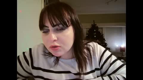 Snapshot of kamillalalove chatting on 03-04-25, 10:38 KamillaLaLove online show from 03-04-25, 10:38