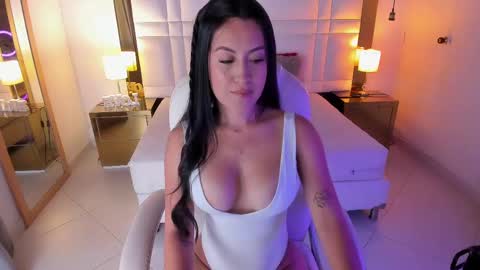 Kamila online show from 02-12-25, 03:16