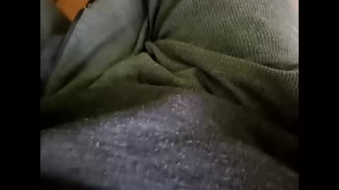 kamillos88 online show from 02-08-26, 09:02