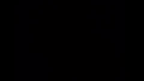 kamillos88 online show from 04-26-26, 08:12