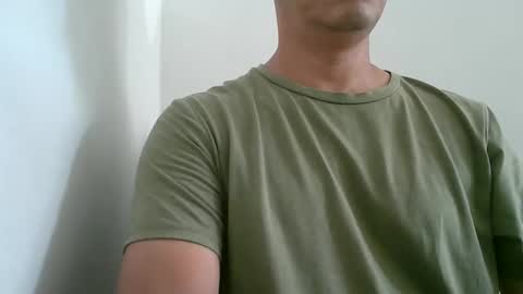 Kamilo online show from 02-21-26, 01:34