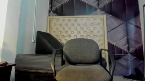 KAMI online show from 09-11-25, 05:51