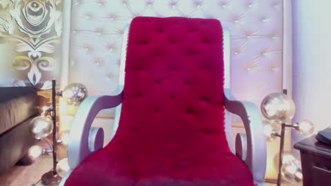 KAMI online show from 09-29-25, 07:35