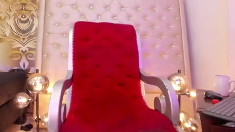 KAMI online show from 10-02-25, 08:32