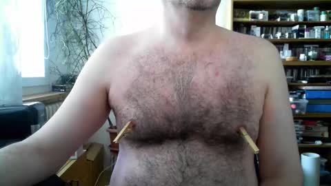 Snapshot of kamiluc1974_2 chatting on 11-09-25, 11:19 Kamil Lipovy online show from 11-09-25, 11:19