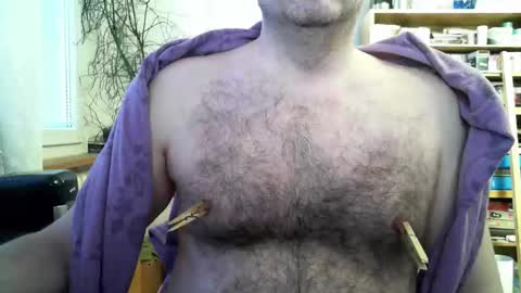 Snapshot of kamiluc1974_2 chatting on 11-25-25, 06:35 Kamil Lipovy online show from 11-25-25, 06:35