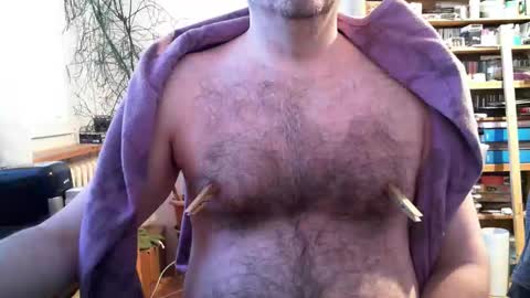 Snapshot of kamiluc1974_2 chatting on 11-27-25, 06:48 Kamil Lipovy online show from 11-27-25, 06:48