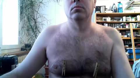 Snapshot of kamiluc1974_2 chatting on 12-22-25, 11:07 Kamil Lipovy online show from 12-22-25, 11:07