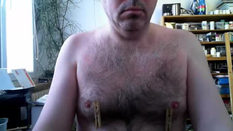 Snapshot of kamiluc1974_2 chatting on 01-10-26, 08:16 Kamil Lipovy online show from 01-10-26, 08:16