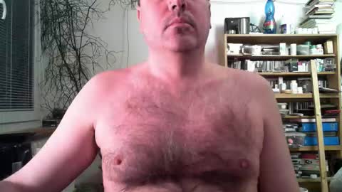 Snapshot of kamiluc1974_2 chatting on 01-14-26, 08:25 Kamil Lipovy online show from 01-14-26, 08:25