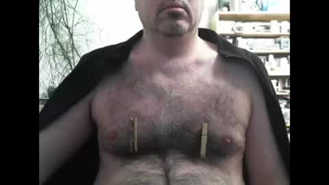 Snapshot of kamiluc1974_2 chatting on 01-17-26, 02:16 Kamil Lipovy online show from 01-17-26, 02:16