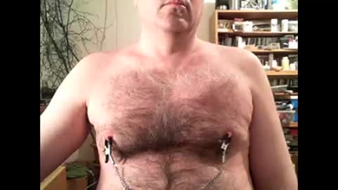 Snapshot of kamiluc1974_2 chatting on 02-06-26, 10:35 Kamil Lipovy online show from 02-06-26, 10:35