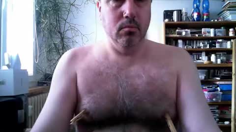 Snapshot of kamiluc1974_2 chatting on 03-16-26, 08:51 Kamil Lipovy online show from 03-16-26, 08:51