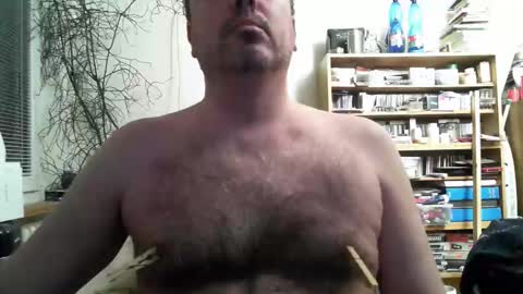 Snapshot of kamiluc1974_2 chatting on 03-16-26, 08:57 Kamil Lipovy online show from 03-16-26, 08:57