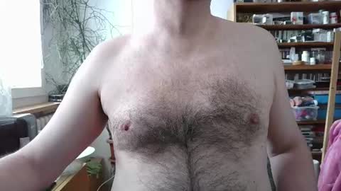 Snapshot of kamiluc1974_2 chatting on 06-14-26, 09:11 Kamil Lipovy online show from 06-14-26, 09:11