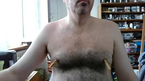 Snapshot of kamiluc1974_2 chatting on 07-01-26, 06:48 Kamil Lipovy online show from 07-01-26, 06:48