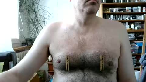 Snapshot of kamiluc1974_2 chatting on 07-03-26, 07:15 Kamil Lipovy online show from 07-03-26, 07:15